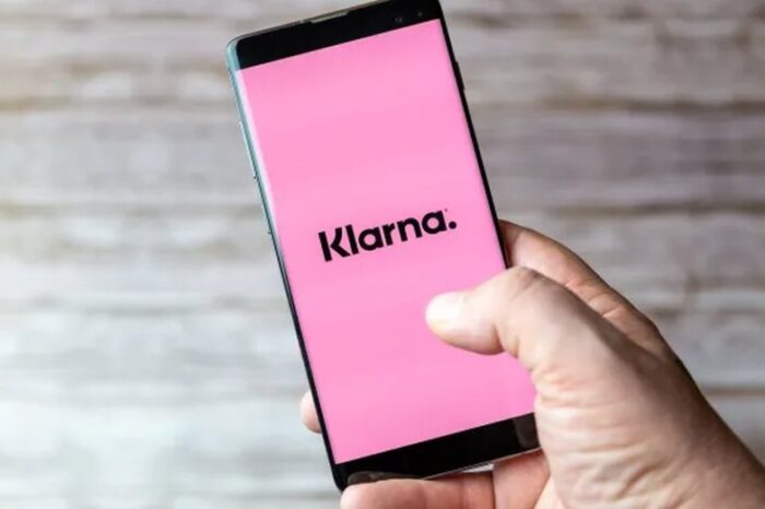 AI replaces humans: Klarna replaces 700 employees with AI, slashes workforce by 40%