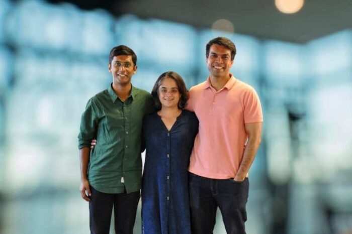 Yutori, an AI assistant startup founded by ex-Meta execs, raises $15M to build agents that go beyond chat—backed by 'AI Godmother' Fei-Fei Li and Jeff Dean